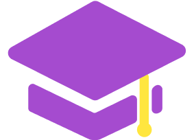 Known Logo